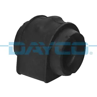 Втулка заднього стабілізатора Dayco DSS1931