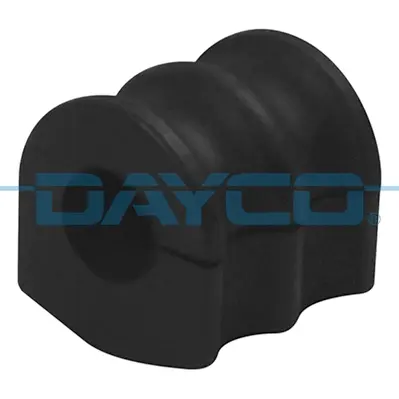 Втулка заднього стабілізатора Dayco DSS2025 (фото 1)