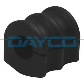 Втулка заднього стабілізатора Dayco DSS2025