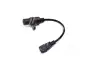Датчик положения коленвала HYUNDAI ACCENT 00-10, KIA CERATO,RIO 05- DECARO DE3918022600