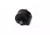 Контактная группа замка зажигания OPEL ASTRA F (5PINS) decaro DE.90052497