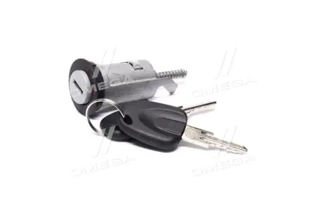 Личинка замка зажигания DAEWOO NEXIA 95-97 1.5 DECARO DE94787854