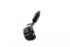 Перекл. поворотов, света CHEVROLET AVEO 1.5 1.6 DECARO DE96540683