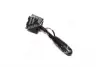 Перекл. поворотов, света CHEVROLET AVEO 1.5 1.6 DECARO DE96540683