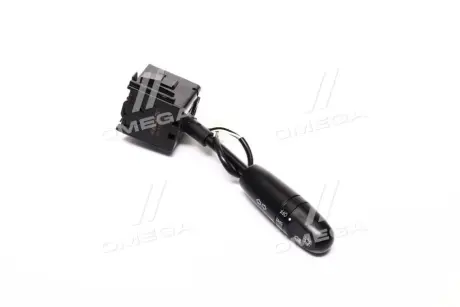 Перекл. поворотов, света CHEVROLET AVEO 1.5 1.6 DECARO DE96540683