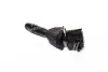 Перекл. поворотов, света CHEVROLET LACETTI 04-08 DECARO DE96392862