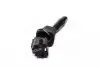 Перекл. поворотов, света CHEVROLET LACETTI 04-08 DECARO DE96392862