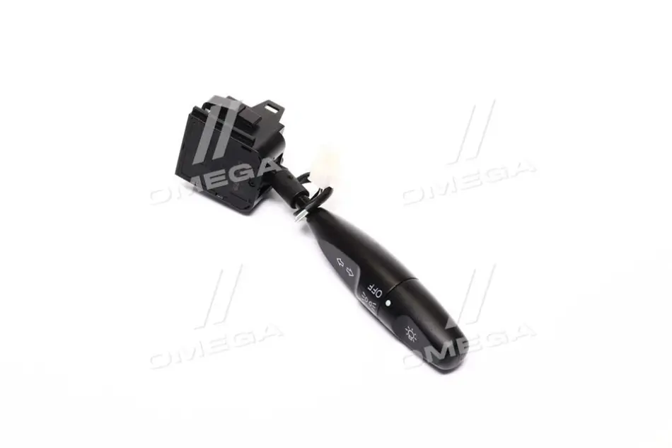 Перекл. поворотов, света DAEWOO NEXIA 95-97 (1.5C) DECARO DE96215551