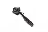 Перекл. поворотов, света DAEWOO NEXIA 95-97 (1.5C) DECARO DE96215551