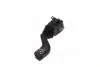 Перекл. поворотов, света OPEL VECTRA 89-95, ASTRA 91-02 DECARO DE90228194