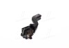 Перекл. поворотов, света OPEL VECTRA 89-95, ASTRA 91-02 decaro DE.90228194