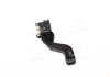 Перекл. поворотов, света OPEL VECTRA 89-95, ASTRA 91-02 decaro DE.90228194