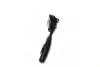 Перекл. стеклоочист. DAEWOO NEXIA 95-97 (1.5C) DECARO DE96215553
