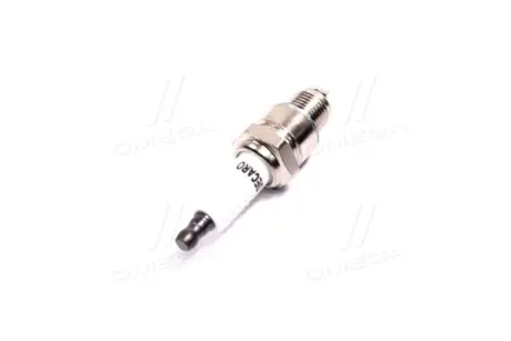 Свеча зажигания ГАЗ с дв. 402 decaro DW16FPR