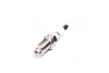 Свічка запалювання VW GOLF V, VI, SKODA FABIA 1.2-1.6 06-14 DECARO DKJ20DR