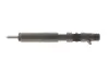 DELPHI RENAULT форсунка Dacia Logan,Clio II,III,Kangoo 1.5dCi 01- delphi 2823224212B1