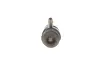 DELPHI RENAULT Форсунка CLIO 1.5 10-, KANGOO BE BOP 1.5 08-, MODUS / GRAND MODUS 1.5 10- delphi 2823725912B1