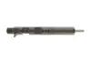 DELPHI RENAULT Форсунка CLIO 1.5 10-, KANGOO BE BOP 1.5 08-, MODUS / GRAND MODUS 1.5 10- delphi 2823725912B1