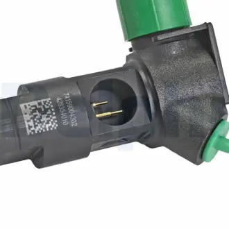 DELPHI DB Форсунка W204,212,166,222, Sprinter 2.2CDI 08- Delphi 2827155112B1
