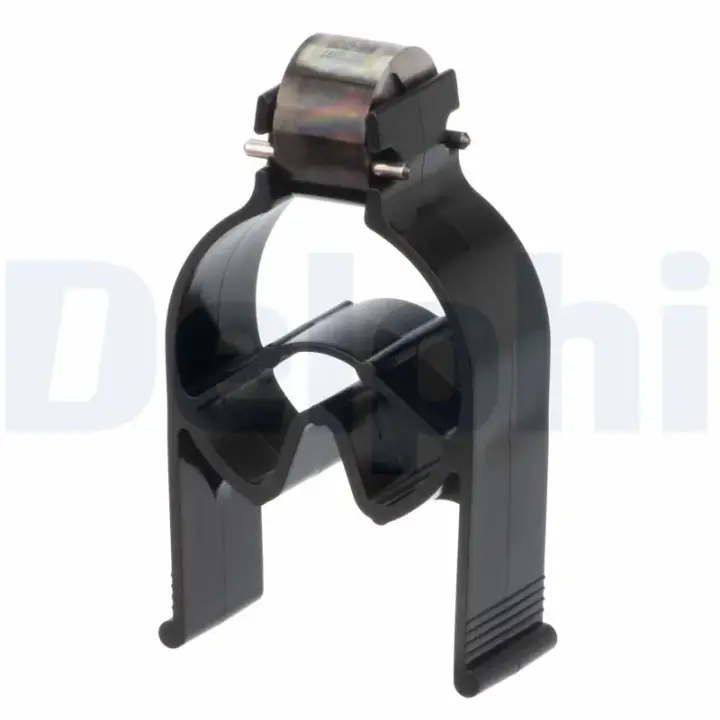 DELPHI Клапан форсунки RENAULT NISSAN SSANG YONG FORD KIA delphi 2827889712B1