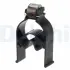 DELPHI Клапан форсунки RENAULT NISSAN SSANG YONG FORD KIA delphi 2827889712B1