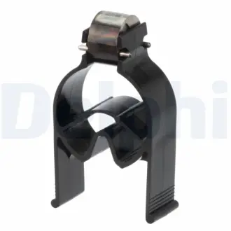 DELPHI Клапан форсунки RENAULT NISSAN SSANG YONG FORD KIA Delphi 2827889712B1
