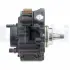DELPHI Паливний насос CR JCB SCOUT T4 4.4L 4.8L delphi 28313000-12B1