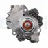 DELPHI Паливний насос CR JCB SCOUT T4 4.4L 4.8L delphi 28313000-12B1