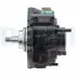 DELPHI Паливний насос CR JCB SCOUT T4 4.4L 4.8L delphi 28313000-12B1