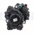 DELPHI Паливний насос CR JCB SCOUT T4 4.4L 4.8L delphi 28313000-12B1