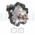 DELPHI Паливний насос CR JCB SCOUT T4 4.4L 4.8L delphi 28313000-12B1