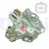 DELPHI CITROEN Паливний насос високого тиску C4 2.0 09-, C5 2.0 09-, DS5 2.0 13-, JUMPER 2.0 15- delphi 28384347-12B1
