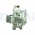 DELPHI CITROEN Паливний насос високого тиску C4 2.0 09-, C5 2.0 09-, DS5 2.0 13-, JUMPER 2.0 15- delphi 28384347-12B1