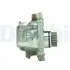 DELPHI CITROEN Паливний насос високого тиску C4 2.0 09-, C5 2.0 09-, DS5 2.0 13-, JUMPER 2.0 15- delphi 28384347-12B1