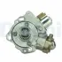 DELPHI CITROEN Паливний насос високого тиску C4 2.0 09-, C5 2.0 09-, DS5 2.0 13-, JUMPER 2.0 15- delphi 28384347-12B1