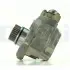 DELPHI CITROEN Паливний насос високого тиску C4 2.0 09-, C5 2.0 09-, DS5 2.0 13-, JUMPER 2.0 15- delphi 28384347-12B1