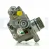 DELPHI CITROEN Паливний насос високого тиску C4 2.0 09-, C5 2.0 09-, DS5 2.0 13-, JUMPER 2.0 15- delphi 28384347-12B1