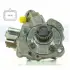 DELPHI CITROEN Паливний насос високого тиску C4 2.0 09-, C5 2.0 09-, DS5 2.0 13-, JUMPER 2.0 15- delphi 28384347-12B1