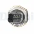 DELPHI RENAULT Датчик тиску палива FLUENCE 1.5 10-, KANGOO 1.5 09-, MEGANE 1.5 09-, TWINGO 1.5 10- delphi 2838985012B1