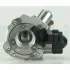 DELPHI Паливний насос VW 1.4, L 3 CYL, 1.6 L 4 CYL, SUV/MQB VFA delphi 2847782012B1