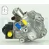 DELPHI Паливний насос VW 1.4, L 3 CYL, 1.6 L 4 CYL, SUV/MQB VFA delphi 2847782012B1