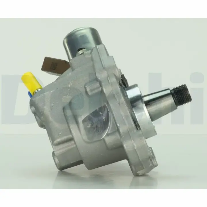 DELPHI Паливний насос VW 1.4, L 3 CYL, 1.6 L 4 CYL, SUV/MQB VFA delphi 2847782012B1