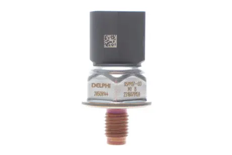 Датчик тиску палива delphi 2850914412B1