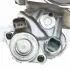 Насос паливної системи DOOSAN D18 D24 delphi 2852688812B1
