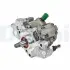 Насос паливної системи DOOSAN D18 D24 delphi 2852688812B1