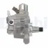 Насос паливної системи AUDI A3 SEAT ARONA, IBIZA V, LEON, LEON ST SKODA KAMIQ, OCTAVIA III, SCALA VW CALIFORNIA T6 CAMPER, CRAFTER, GOLF SPORTSVAN VII, GOLF VII, MULTIVAN T6 1.6D/2.0D 04.15- delphi 2853592812B1