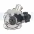 Насос паливної системи AUDI A3 SEAT ARONA, IBIZA V, LEON, LEON ST SKODA KAMIQ, OCTAVIA III, SCALA VW CALIFORNIA T6 CAMPER, CRAFTER, GOLF SPORTSVAN VII, GOLF VII, MULTIVAN T6 1.6D/2.0D 04.15- delphi 2853592812B1