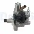 Насос паливної системи AUDI A3 SEAT ARONA, IBIZA V, LEON, LEON ST SKODA KAMIQ, OCTAVIA III, SCALA VW CALIFORNIA T6 CAMPER, CRAFTER, GOLF SPORTSVAN VII, GOLF VII, MULTIVAN T6 1.6D/2.0D 04.15- delphi 2853592812B1