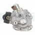 Насос паливної системи AUDI A3 SEAT ARONA, IBIZA V, LEON, LEON ST SKODA KAMIQ, OCTAVIA III, SCALA VW CALIFORNIA T6 CAMPER, CRAFTER, GOLF SPORTSVAN VII, GOLF VII, MULTIVAN T6 1.6D/2.0D 04.15- delphi 2853592812B1