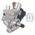 Насос паливної системи AUDI A3 SEAT ARONA, IBIZA V, LEON, LEON ST SKODA KAMIQ, OCTAVIA III, SCALA VW CALIFORNIA T6 CAMPER, CRAFTER, GOLF SPORTSVAN VII, GOLF VII, MULTIVAN T6 1.6D/2.0D 04.15- delphi 2853592812B1